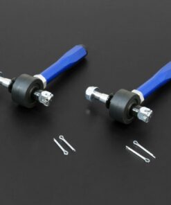 Hardrace Rc Tie Rod End Scion, Subaru, Toyota