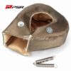 PULSAR TURBO BLANKET for PT/X PTG 300 400 PTX38/R series Turbos - PTG75; S300; PTX38/R