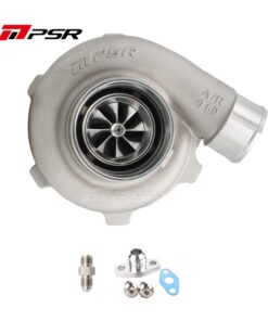 PSR3067 Gen2 Dual Ball Bearing Turbocharger