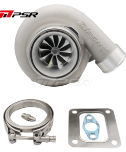 PSR3576 Gen2 Dual Ball Bearing Turbocharger