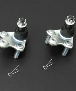 Hardrace Front Lower Ball Joint Honda Civic