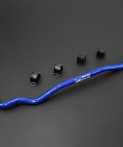 Hardrace Rear Sway Bar Mitsubishi Lancer evolution