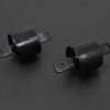Hardrace Rear Trailing Arm Bushing Honda Civic