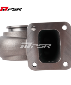 Turbine Housing Drop in Precision PTE Ball Bearing Turbo 6266 6466 6766 - T4 open 0.96A/R
