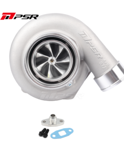 6870E Ball Bearing Turbo UP to 1100HP