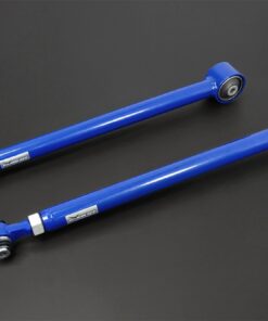 Hardrace Rear Lower Arm Toyota Tacoma