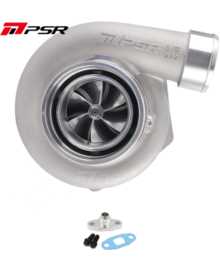 6766E Ball Bearing Turbo UP to 935HP