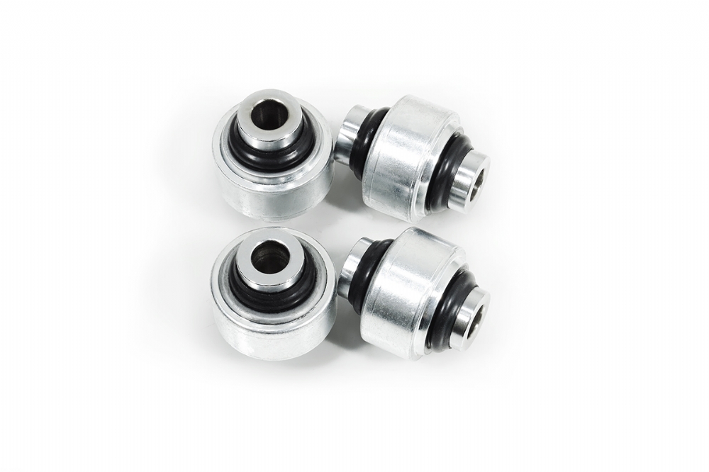 Hardrace Rear Toe Arm Bushing Honda Civic - Image 3