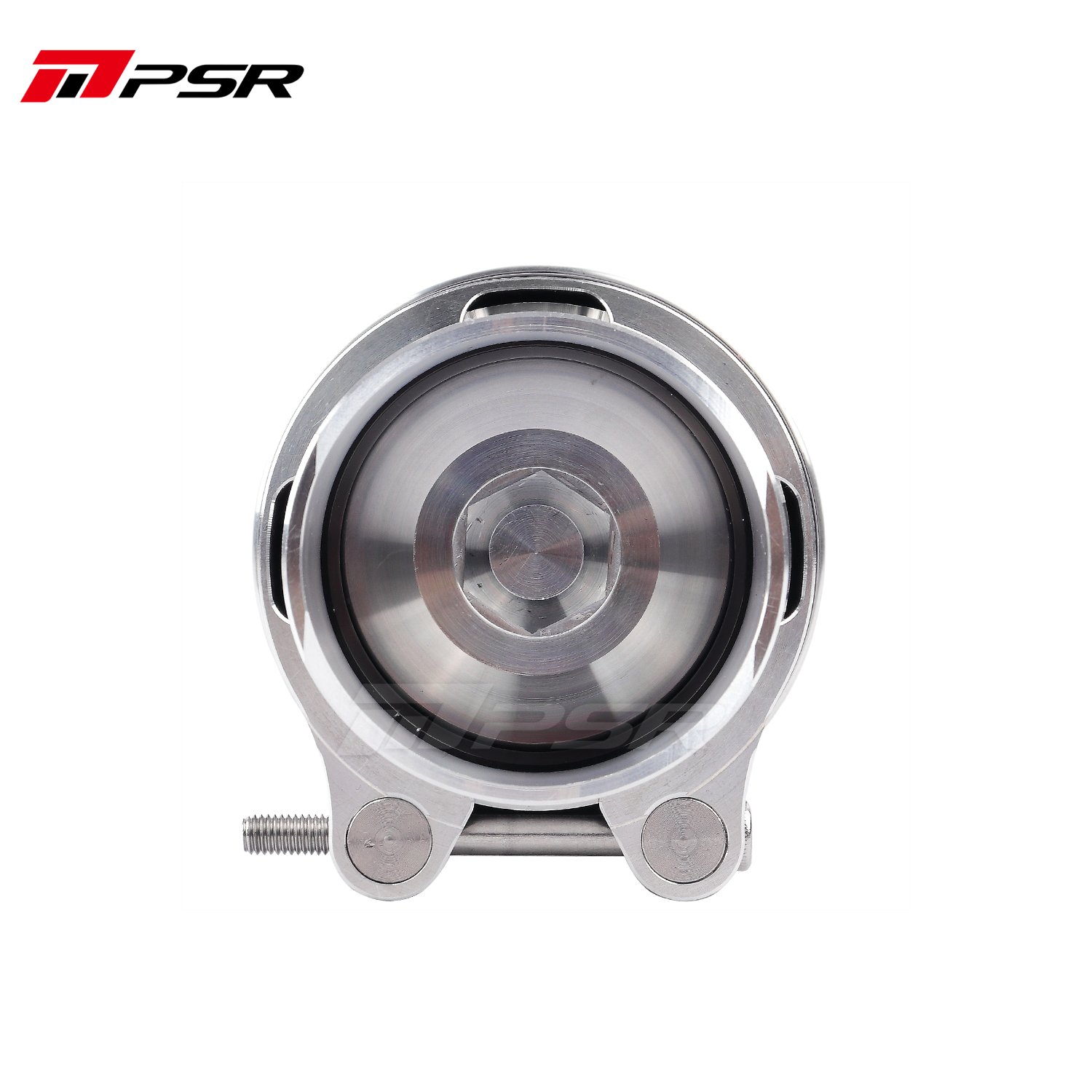PSR Next Gen 50mm BOV Blow-Off Valve - Image 8