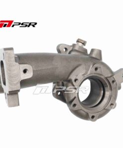 2016-2021 Polaris RZR XP Turbo Turbine Housing
