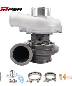PSR3071 Gen2 Compact Dual Ball Bearing Turbocharger