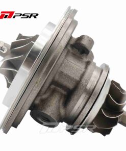 PSR Turbocharger Bolt on 2016-2021 Polaris RZR XP Turbo - CHRA(Cartridge), without Actuator