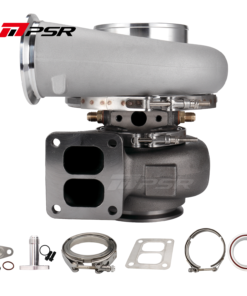 PSR Class Legal 6782G Dual Ball Bearing Turbocharger