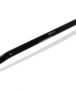 Alternative view of Hardrace Front Strut Brace Honda Civic
