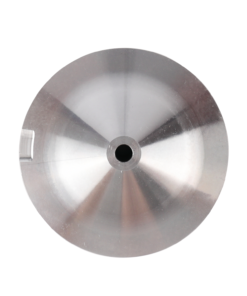 Alternative view of Pulsar – Dual Ball Bearing Turbocharger – 04.5-07 Dodge Ram 5.9L HE351CW Holset Turbo Only? -Application: Stock turbo parts Fitment - No modifications required Fit for 04.5-07 Dodge Ram with Cummins 5.9L diesel engine, HE351CW TURBO -Item Details: Cast Compressor Wheel Inducer: 59.96mm Cast Compressor Wheel Exducer/Tapered Tip Exducer: 85.98mm Stepped gap seal ring on the turbine end Stepped gap seal ring on the compressor end Twin hydrodynamic journal bearings 360 Degree Thrust Bearing CNC machined from COOPER BAR -Special Note: 1. **Verify Your Size Before Purchase:** Ensure you double-check your measurements to select the correct size before making a purchase. 2. **Professional Installation Advised:** We highly recommend professional installation. Please ask any questions you may have before purchasing. 3. **CHRA VSR Balancing Requirement:** Although the wheel is component balanced(low-speed balancing), It is strongly recommended to get the CHRA VSR balanced after a rebuild to ensure proper functioning and to meet warranty requirements. For more information about turbo balancing, please click here to check it out! For more information about our policy on individual turbo parts, please click here to check it out!