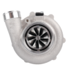 PSR Forward Rotation 6262G Dual Ball Bearing Turbocharger HP Rating 900