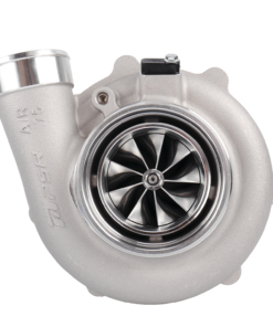 PSR Forward Rotation 6262G Dual Ball Bearing Turbocharger HP Rating 900