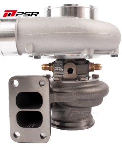 PSR3576 Gen2 Dual Ball Bearing Turbocharger