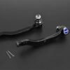 Hardrace Tie Rod End Honda Civic