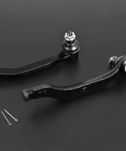Hardrace Tie Rod End Honda Civic