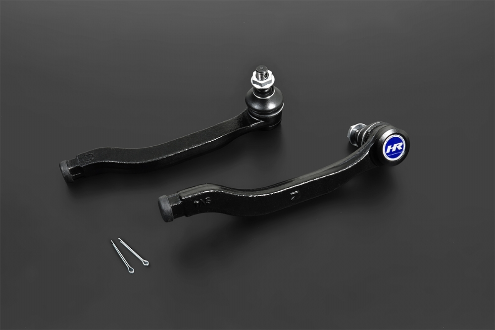 Hardrace Tie Rod End Honda Civic