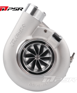 PSR 7170G Dual Ball Bearing Turbocharger HP Rating 1150