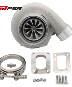 PSR3584 GEN2 Dual Ball Bearing Turbocharger