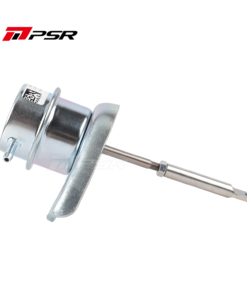 2022 Can-Am Maverick X3 Turbo Rebuild Kit Compressor Wheel Turbine Wheel Actuator - Stamping Actuator