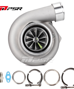PSR3582 GEN2 Dual Ball Bearing Turbocharger