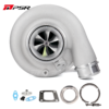 PULSAR NEXT GEN Billet 363D 366D 369D 372D DUAL CERAMIC BALL BEARING Turbo