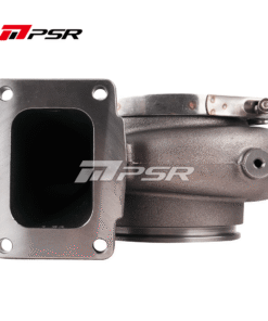 PSR 94G Turbine Housings for 8894G Turbos - T6 Open 1.08A/R