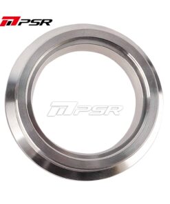 Flange Kit for PSR NEW GENERATION WASTEGATE 60mm External Wastegate - Inlet Flange Only
