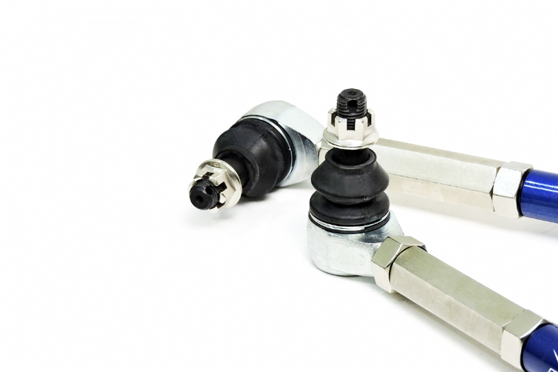 Hardrace Rear Toe Kit Scion TC, Toyota Avensis - Image 3
