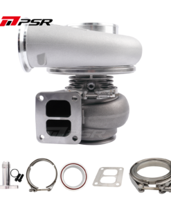 8385E Ball Bearing Turbo UP to 1700HP