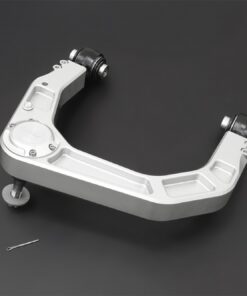 Hardrace Front Upper Arm (Pillow Ball) - Toyota (Q1435)