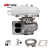 PSR 7170G Dual Ball Bearing Turbocharger HP Rating 1150