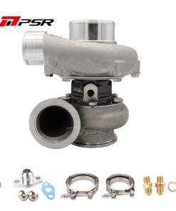 PSR2860 GEN2 Dual Ball Bearing Turbocharger