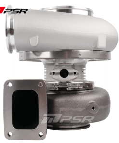 PSR PRO88 HP Rating 2000