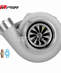 PSR3584 GEN2 Dual Ball Bearing Turbocharger