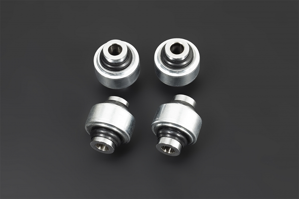 Hardrace Rear Toe Arm Bushing Honda Civic