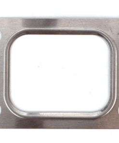 Standard T25 Stainless Steel Turbo charger Turbine Inlet Gasket 954328103