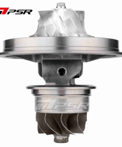 PULSAR Billet 400 Series Turbocharger CHRA