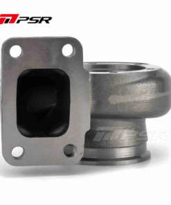 Turbine Housing Drop in Precision PTE Ball Bearing Turbo 6266 6466 6766 - T3 Open 0.82A/R