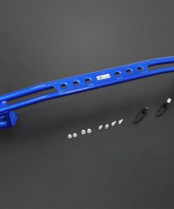 Hardrace Rear End Brace Honda HR-V