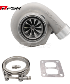 PSR3582 GEN2 Dual Ball Bearing Turbocharger