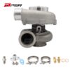 PSR3071 Gen2 Dual Ball Bearing Turbocharger