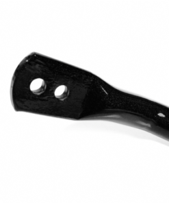 Alternative view of Hardrace Front Sway Bar Lexus IS