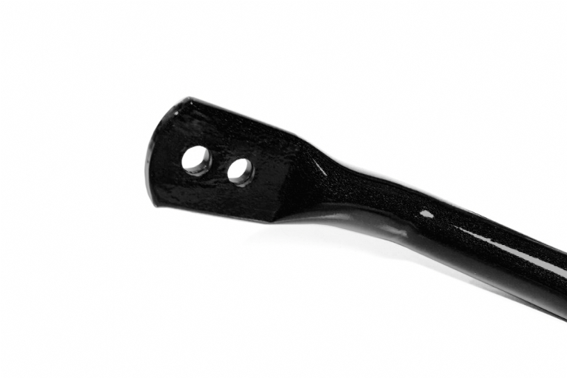 Hardrace Front Sway Bar Lexus IS - Image 2