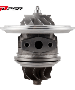 PSR2860 Gen1 Dual Ball Bearing Turbocharger
