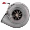 PSR Forward Rotation 7375G Dual Ball Bearing Turbocharger HP Rating 1200
